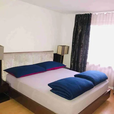 3 Premium Sg * Buchs (St. Gallen)