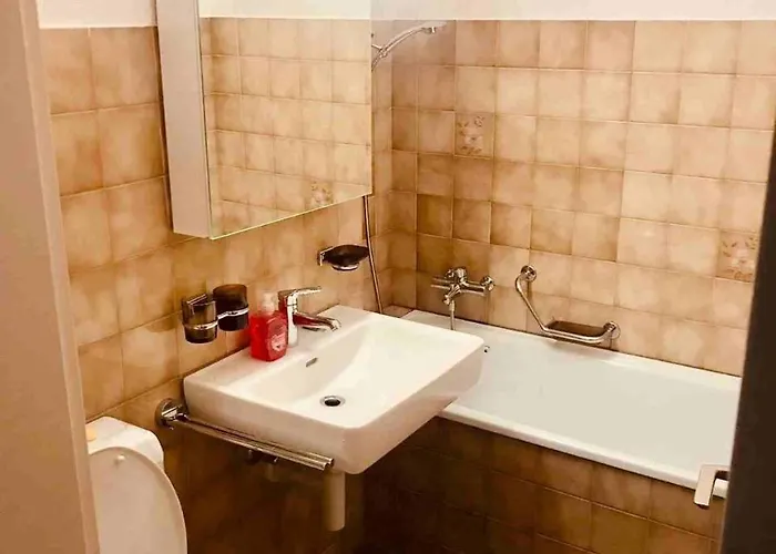 3 Premium Sg * Buchs (St. Gallen)